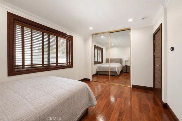 1456 Western Avenue, Glendale, CA 91201