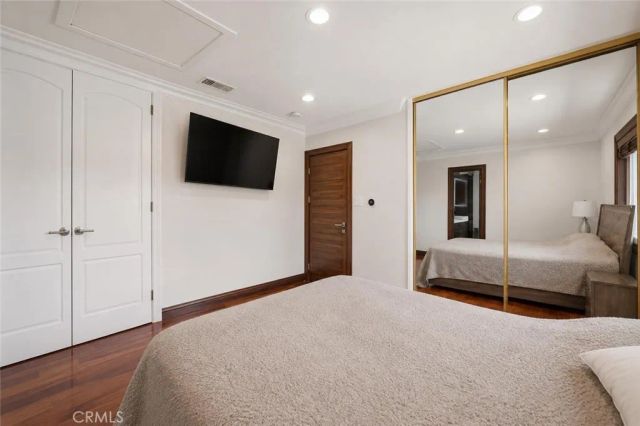 1456 Western Avenue, Glendale, CA 91201