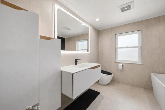 1456 Western Avenue, Glendale, CA 91201