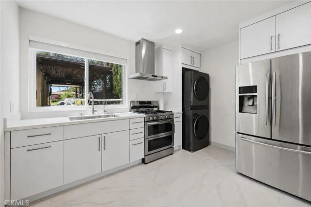 1456 Western Avenue, Glendale, CA 91201