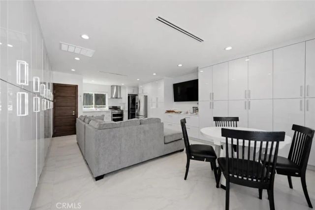 1456 Western Avenue, Glendale, CA 91201