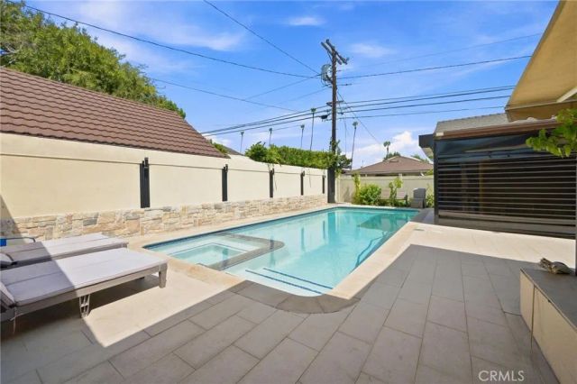 1456 Western Avenue, Glendale, CA 91201