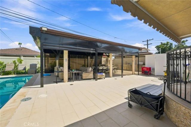 1456 Western Avenue, Glendale, CA 91201