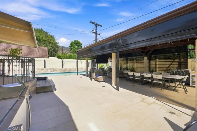 1456 Western Avenue, Glendale, CA 91201