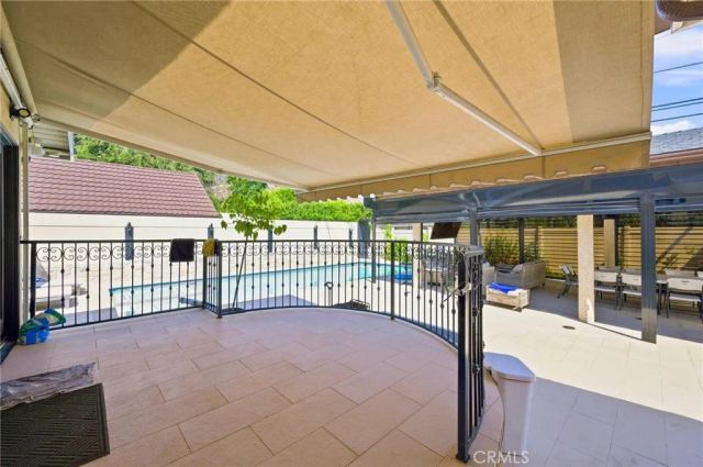 1456 Western Avenue, Glendale, CA 91201