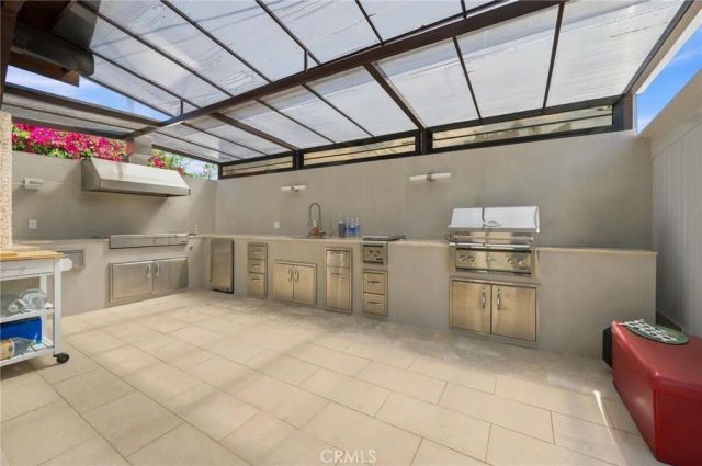 1456 Western Avenue, Glendale, CA 91201