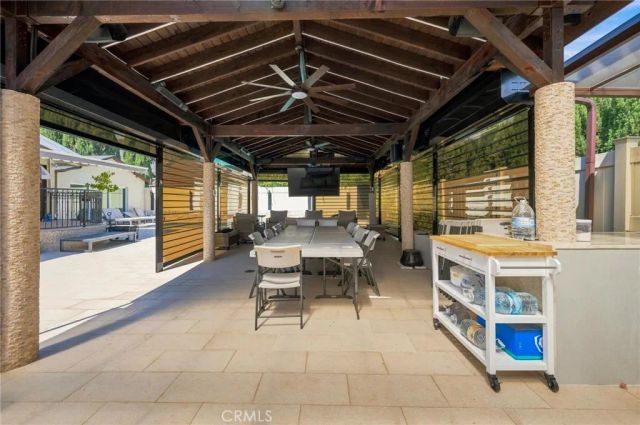 1456 Western Avenue, Glendale, CA 91201