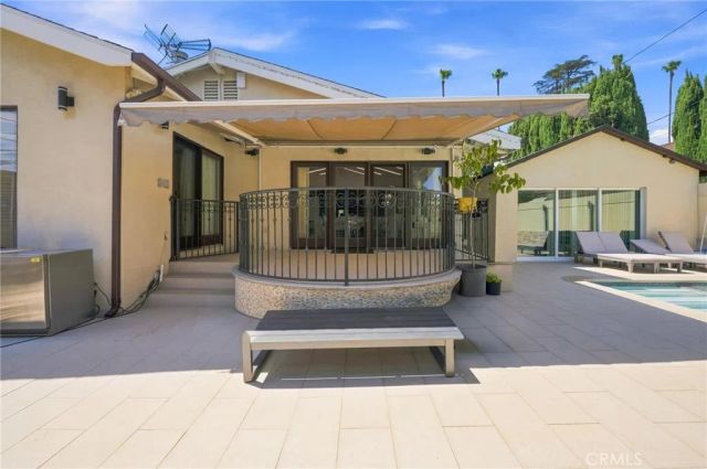 1456 Western Avenue, Glendale, CA 91201