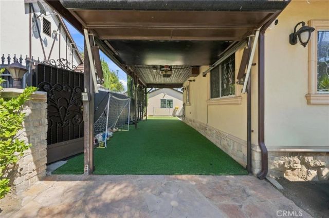 1456 Western Avenue, Glendale, CA 91201