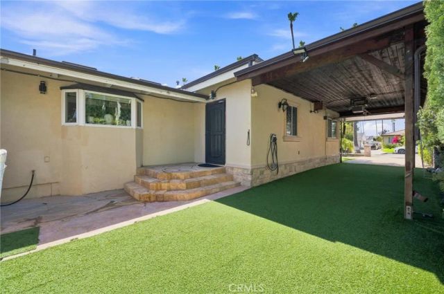 1456 Western Avenue, Glendale, CA 91201