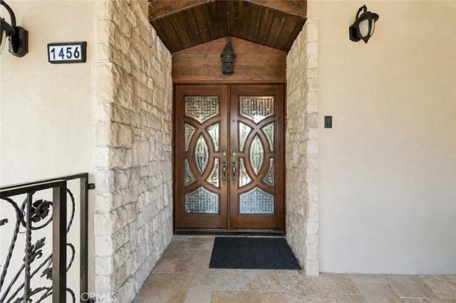 1456 Western Avenue, Glendale, CA 91201