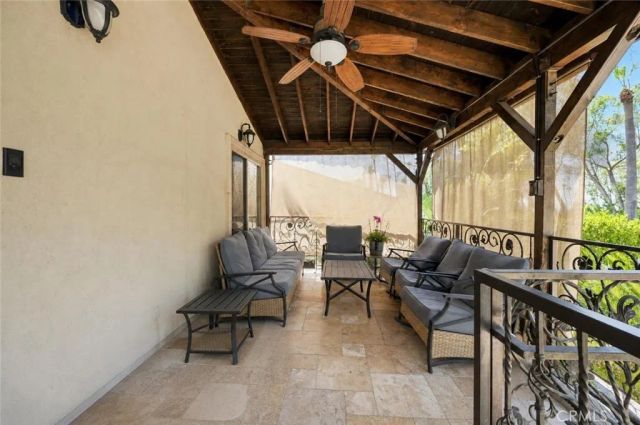 1456 Western Avenue, Glendale, CA 91201