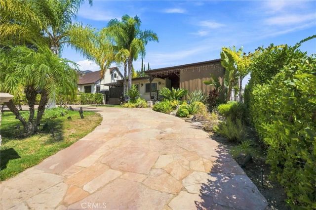 1456 Western Avenue, Glendale, CA 91201
