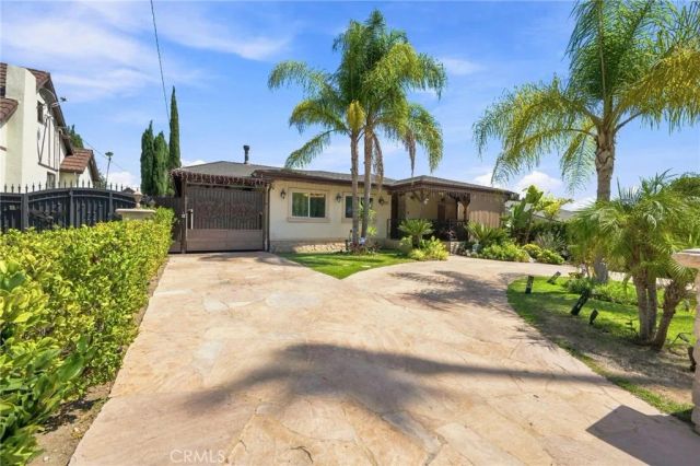 1456 Western Avenue, Glendale, CA 91201