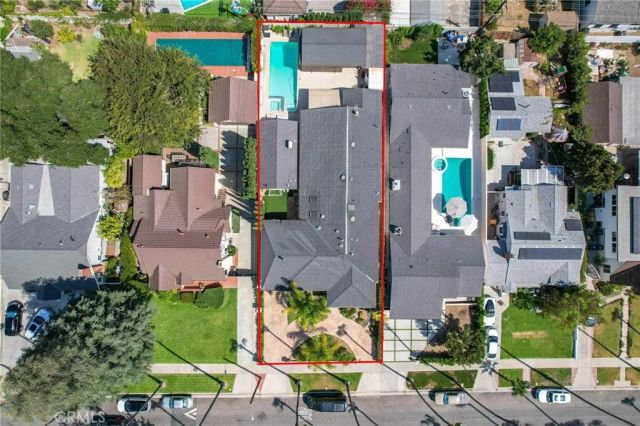 1456 Western Avenue, Glendale, CA 91201