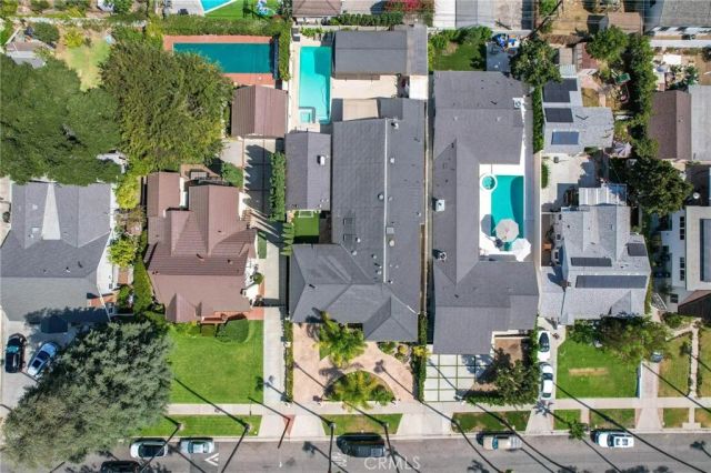 1456 Western Avenue, Glendale, CA 91201