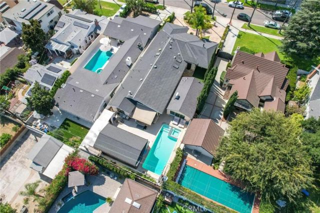 1456 Western Avenue, Glendale, CA 91201