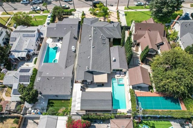 1456 Western Avenue, Glendale, CA 91201