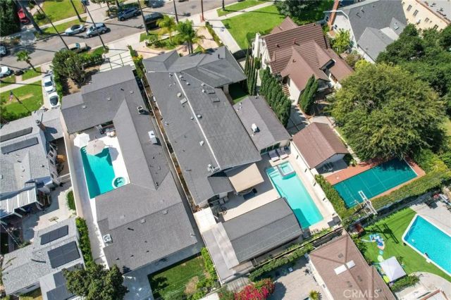 1456 Western Avenue, Glendale, CA 91201