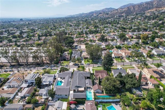 1456 Western Avenue, Glendale, CA 91201