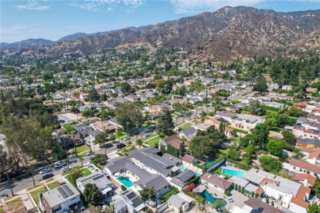 1456 Western Avenue, Glendale, CA 91201