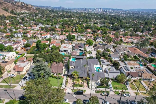 1456 Western Avenue, Glendale, CA 91201