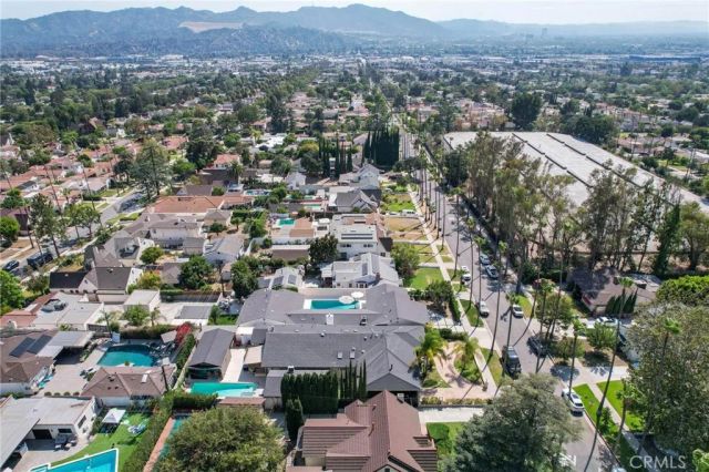 1456 Western Avenue, Glendale, CA 91201
