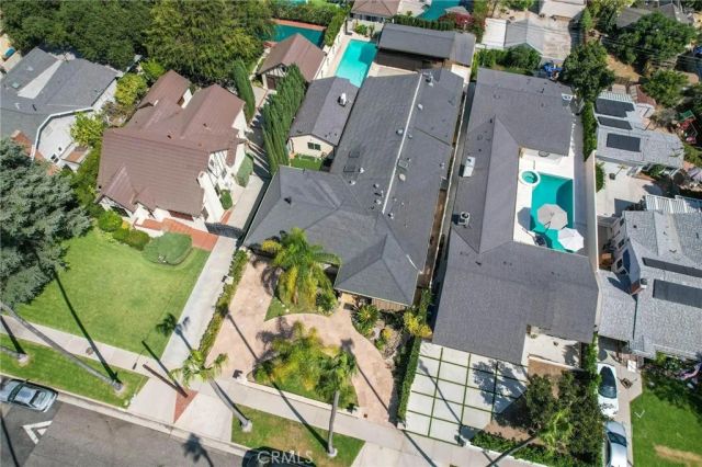 1456 Western Avenue, Glendale, CA 91201