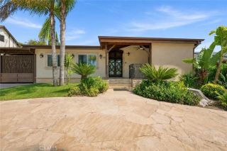 1456 Western Avenue, Glendale, CA 91201