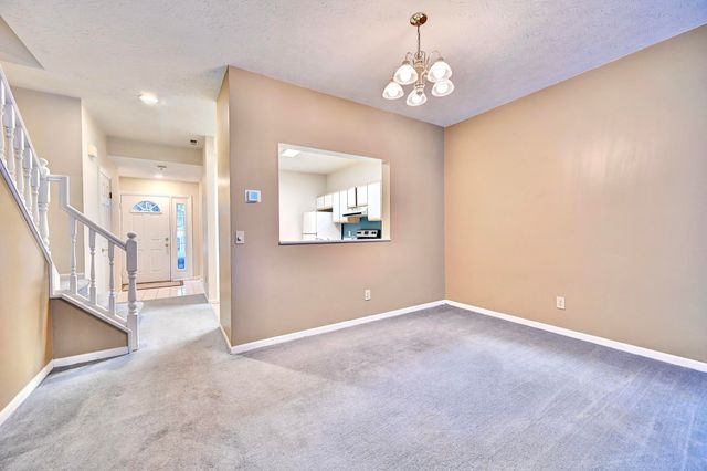 814 Rossford Run, Bellevue, KY 41073