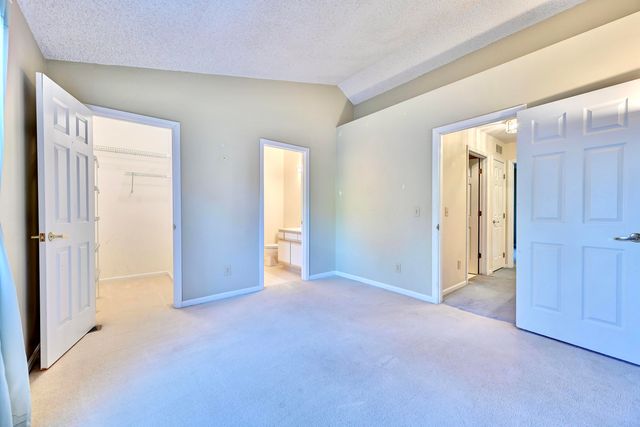 814 Rossford Run, Bellevue, KY 41073