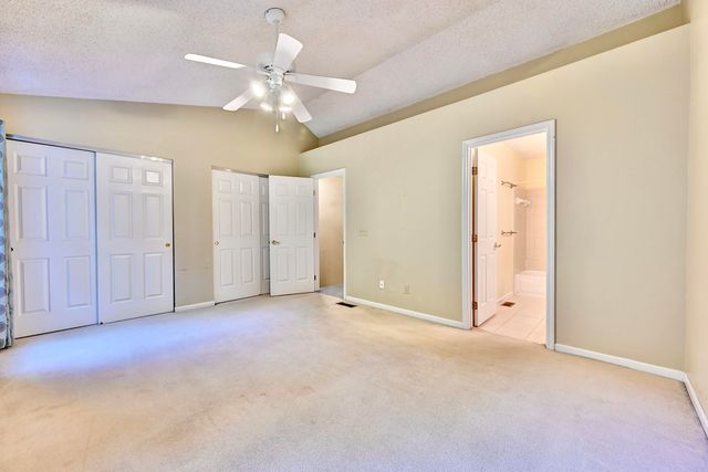 814 Rossford Run, Bellevue, KY 41073