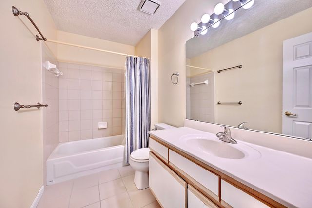 814 Rossford Run, Bellevue, KY 41073