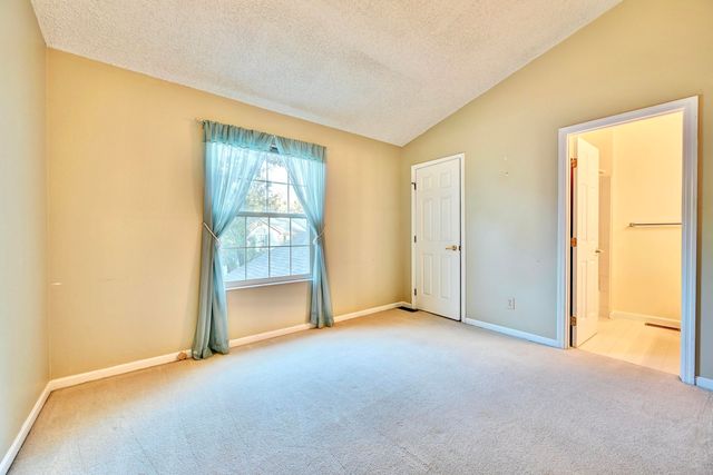 814 Rossford Run, Bellevue, KY 41073