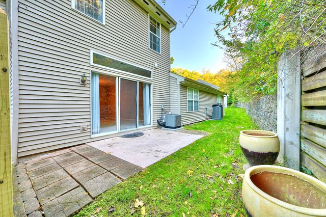 814 Rossford Run, Bellevue, KY 41073