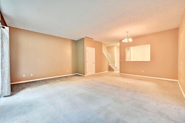 814 Rossford Run, Bellevue, KY 41073