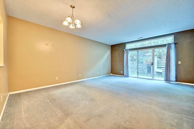 814 Rossford Run, Bellevue, KY 41073