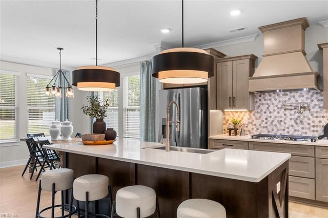 1832 Malvern DR, Virginia Beach, VA 23456