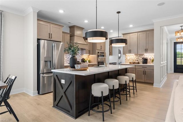 1832 Malvern DR, Virginia Beach, VA 23456