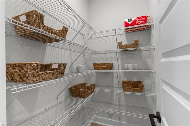 1832 Malvern DR, Virginia Beach, VA 23456