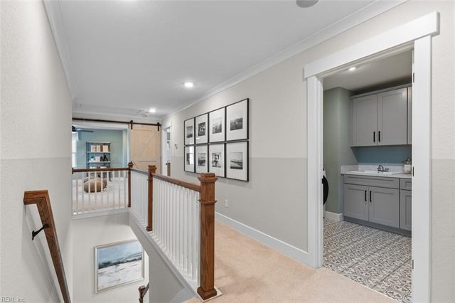 1832 Malvern DR, Virginia Beach, VA 23456