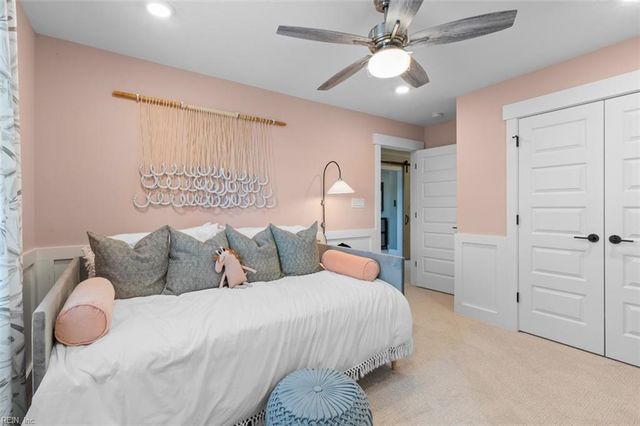 1832 Malvern DR, Virginia Beach, VA 23456