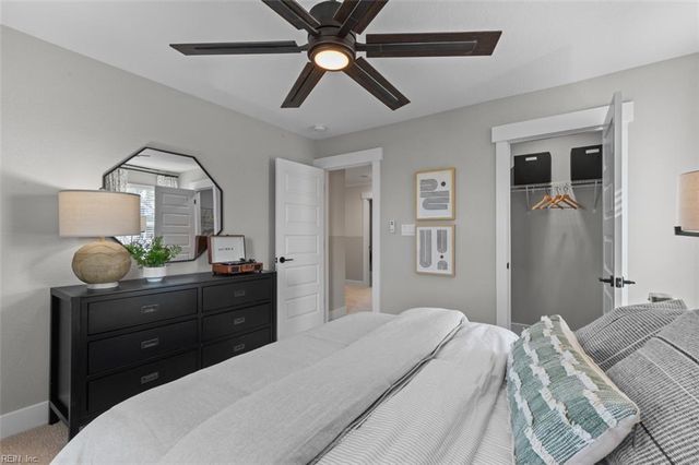 1832 Malvern DR, Virginia Beach, VA 23456