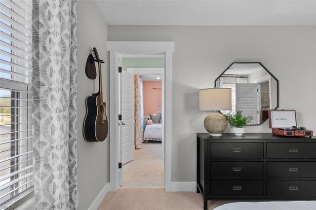 1832 Malvern DR, Virginia Beach, VA 23456