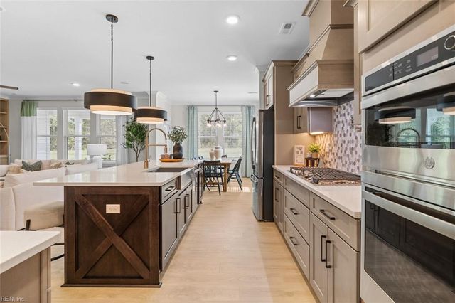 1832 Malvern DR, Virginia Beach, VA 23456