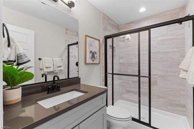 1832 Malvern DR, Virginia Beach, VA 23456