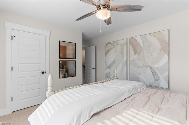 1832 Malvern DR, Virginia Beach, VA 23456