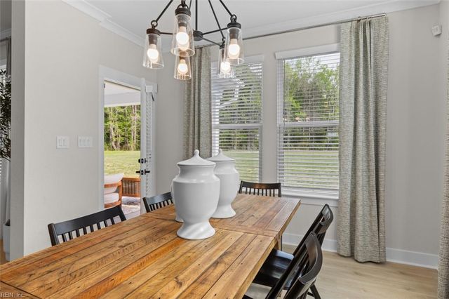 1832 Malvern DR, Virginia Beach, VA 23456