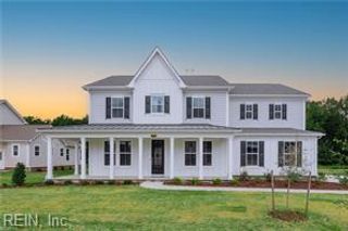 1832 Malvern DR, Virginia Beach, VA 23456