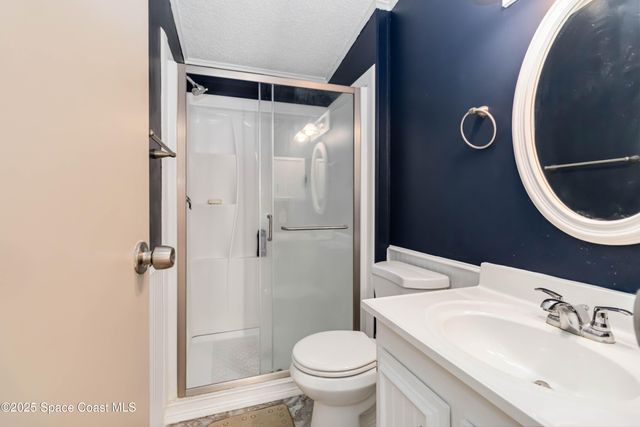 1103 Navajo Drive, Barefoot Bay, FL 32976